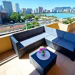 Turmalina-6 By Interhome