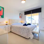 Apartman Turmalina-6 By Interhome