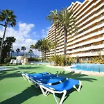 Turmalina-6 By Interhome Calpe