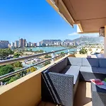 Apartman Turmalina-6 By Interhome